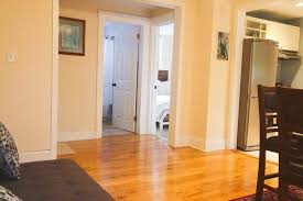 At nestpick, we list many rooms for rent for seattle. Sonya S House Private One Bedroom Apartments For Rent In Seattle Washington United States