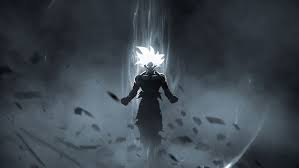 We did not find results for: Wallpaper Goku Zamasu Vegeta Gohan Dragon Ball Background Download Free Image