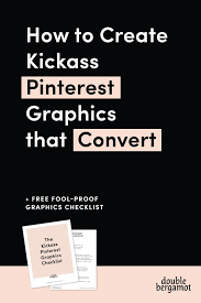 Contact With Domain Owner Epik Com Redes Sociales Marketing Redes Sociales Consejos