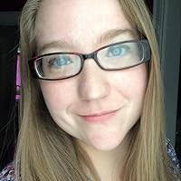 The Wilde One by Janelle Denison