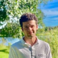 20+ "Aidan Nicholas" profiles