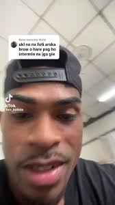 Joni W hakarak a Few moments later, Dala ida tan 😄😄