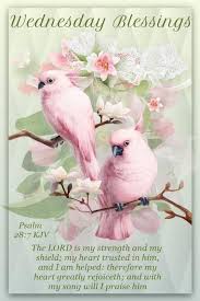 Good morning and happy wednesday. 180 Beautiful Wednesday Blessings Quotes Sayings Images Pictures