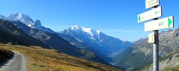 Le tessin, balade en suisse italienne. Italie Suisse Developpement Regional Regiosuisse