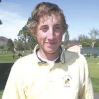 Jackets' Matt Husk wins region golf championship