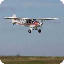Airmail (or air mail) is a mail transport service branded and sold on the. Horizon Hobby Rc Plane Review