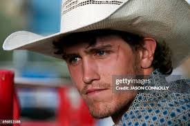 Gene Kiefer's Instagram, Twitter & Facebook