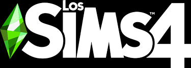 Learn how to resurrect a dead sim in the sims 3. Los Sims 4 Para Pc Mac Origin