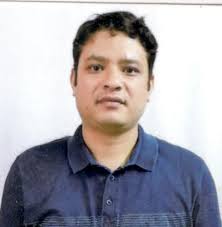 PS :JORETHANG_SR_SEC_SCHOOL_ROOM_NO_II Page 1 of 17