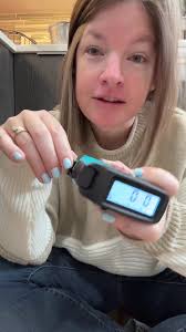 Tape measure digital #digitaltapemeasure