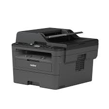 ﻿windows 10 compatibility if you upgrade from windows 7 or windows 8.1 to windows 10, some features of the installed drivers and software may not work correctly. Dcp L2550dw Brother Philippines