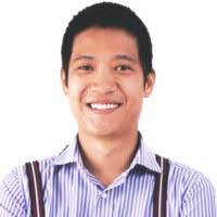 90+ "Marcos Md" profiles