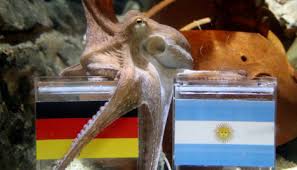 For over a century brazil and argentina have battled, and they face off once again this week to write the latest chapter in in one of the most controversial matches in world cup history, argentina saw off a fine. Germany Vs Argentina Who Does History Favour The Local