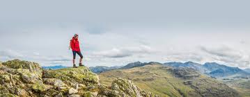 2360 mullan rd c, missoula, mt 59808. Missoula Bone Joint Surgery Center Orthopedic Urgent Care In Western Montana