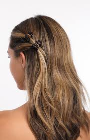 Best hairstyles for girls 2021 amazing hairstyles tutorials compilation 2021 most beautiful hairstyles for girls easy hairstyles #hairstyle #haircut #hairstyles #haircolor #hairstylist #hairgoals #hairdo #hairoftheday #hairfashion #haircolour. Butterfly Hair Clips Claw Jaw Hair Accessories France Luxe Page 2