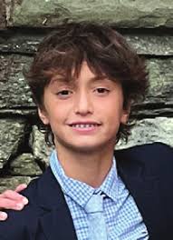 Bulletin_MarAprilMay_2023