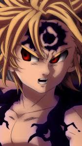 Wallpapers in ultra hd 4k 3840x2160, 1920x1080 high definition resolutions. Meliodas And Diane 4k Wallpaper 4 1172