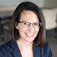 Victoria Hellman's Instagram, Twitter & Facebook