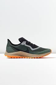 Nike Air Zoom Pegasus 36 Trail Sneaker In 2020 Nike Air Zoom Pegasus Mens Footwear Trends Sneakers