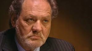 Einer der spektakulärsten entführungsfälle der deutschen nachkriegsgeschichte wird aus. Entfuhrung Von Jan Philipp Reemtsma 33 Tage Im Kellerverlies Ndr De Geschichte Chronologie