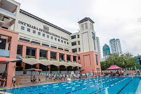 Alice smith school, kuala lumpur. Most Expensive International Preschools Around Klang Valley Kiddy123 Com