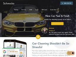 Oh, i guess some have to work too (but we prefer to think about more fun things. 96 Trending Car Wash Businesses To Watch In 2021