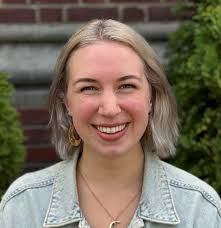 All Clear Given After Hilltoppers Greeted by Gas Leak