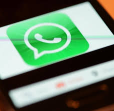 Unsichtbar Status So Nutzen Sie Unter Android Unbemerkt Whatsapp Welt Diese frage hat sich der eine oder andere nutzer von dem beliebten instant messenger whatsapp mit sicherheit schon einmal gestellt.
