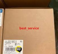 New Omron CP2E-S60DT-D CP2ES60DTD Programmable Controller In Box #AZ