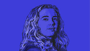 LUKE 3: En hyllest til en upåklagelig følgesvenn