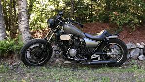 Pin On Bobber Bikes