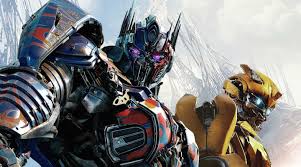 (5) sentient robot (5) shootout (5) slow motion scene (5) talking robot (5) transformer robot (5) transformers (5) transforming car (5) transforming machine (4) human versus robot (4) human versus transformer (4) kidnapping (4) lasersight (4) lens flare (4) machismo (4) male robot (4). Paramount Says New Transformers Movie Will Premiere In Summer 2022 Slashgear