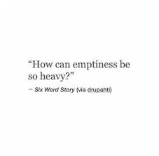 Pin On Whenlifehappens
