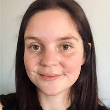 Meet Josie Short, our newly appointed Director at the NT  Anti-Discrimination Commission. The NT ADC is thrilled to have Josie