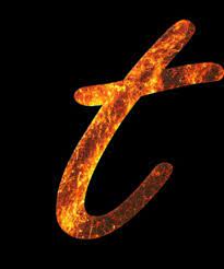 Are you looking for stylish . New T Name Dp For Whatsapp T Letter Images For Whatsapp Dp T Alphabet Dpz