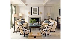 The Polished Pebble Designers That Inspire Victoria Hagan And A Great Giveaway Furniture Layout Living Room Furniture Layout Interior Design