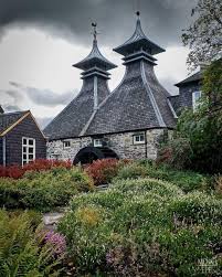 Visitscotland On Twitter Scotland Distillery Scotland Travel