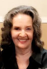 Helena neighbors: Recently published obituaries