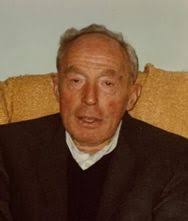 Condolence Book for Pat Joe Mulvey (Aughnasheelin, Leitrim)