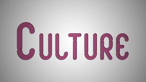 Culture Definition Learn English The Free Dictionary Free Dictionary Learn English Culture Definition
