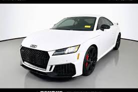 Image result for Mythos Black 2021 TTRS