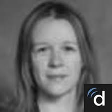 Dr. Joanna E. Horwitz, MD