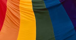 Let's start with idahobit and then lgbtqia+. Was Ist Eigentlich Der Idahobit Echte Vielfalt