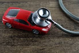 Car insurance will often cover a blown engine. Car Insurance Consumable Cover Add On Helps To Save Money