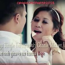 Stream Connie Mickey Jangki @ CMJ music