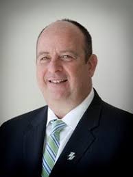 Bearcats AD wins national award