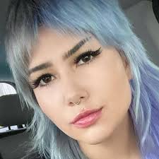 Watch Return of the Slasher Nurse (2019) Full Movie Free Online