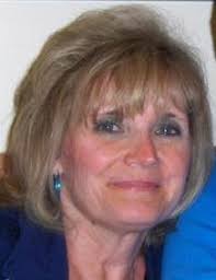 Obituary information for Sharon Goodrow Moates