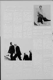 Image result for tbn:_hhfO_mbsWzo1M::www.escoitar.org/documentacion/IMG/arton38.jpg