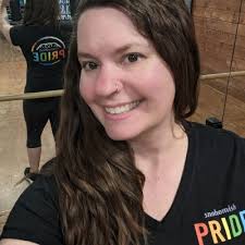 Show Your True Colors, Support Snohomish Pride!